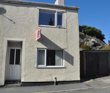 2 bedroom barn conversion to rent - Photo 5