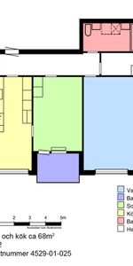 Vilbergsgatan 18 - Photo 4