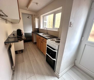 Harrowby Road, Birkenhead - Photo 3