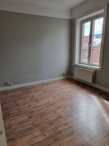 Kungsgatan 3 lgh 1202 i Åmål (hiss finns) - Foto 4