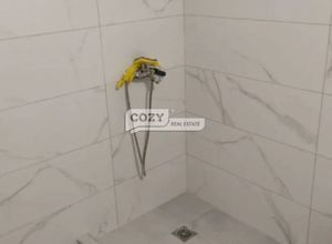 Διαμέρισμα για ενοικίαση - 40 Εκκλησιές - Ευαγγελίστρια, - Φωτογραφία 5