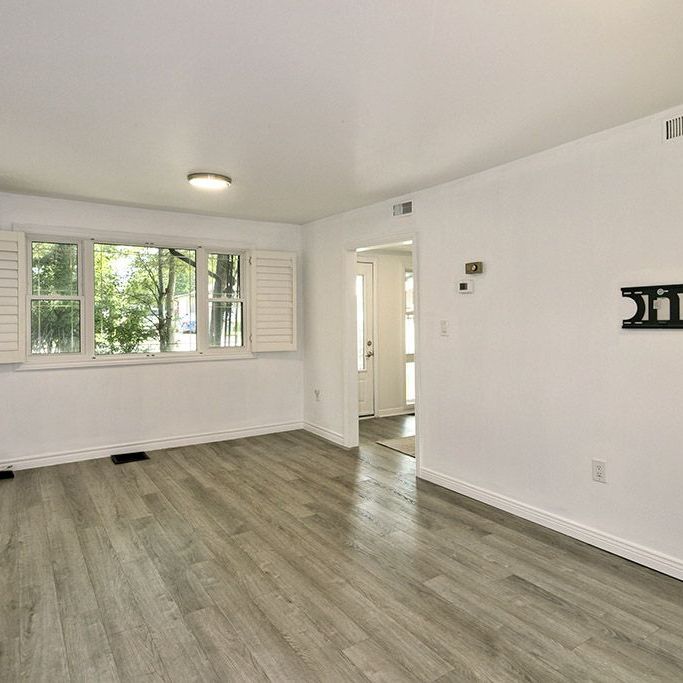 For Lease - 53 Collins Street Unit# 1, Collingwood, Ontario - Photo 1