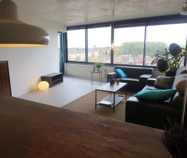 Rietveld Schröderpad 49 - Foto 6