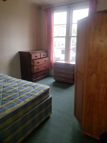 Berkeley Road, Bishopston, Bristol - Photo 2