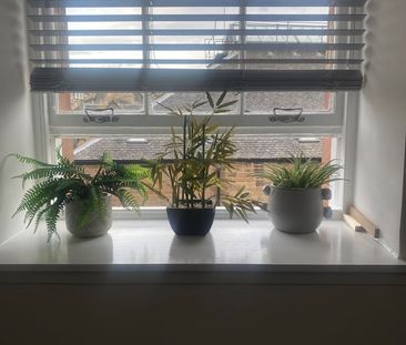 3 Bed Flat, Room In, EH8 - Photo 3