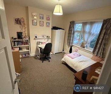 3 bedroom end of terrace house to rent - Photo 6
