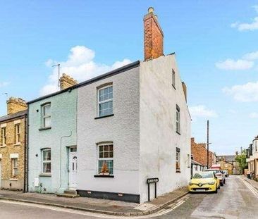 Green Place, New Hinksey, OX1 - Photo 6