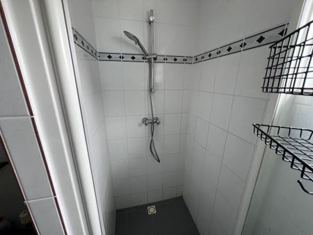 5 Kamers aan de Jadestraat beschikbaar!, Groningen - Photo 4