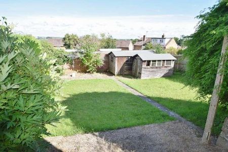 Stanmore, SO22 - Photo 4