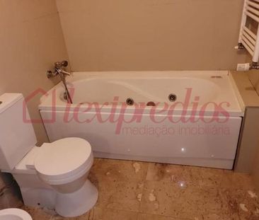 Apartamento T1 - Photo 6