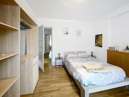 Appartement / Offre 59766212 - Photo 2