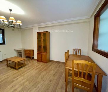 Piso de alquiler en Empedrada, San Vicente - Las Úrsulas - Photo 5