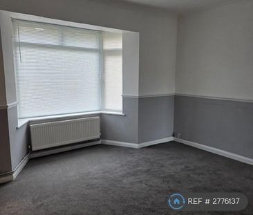 2 bedroom semi-detached house to rent - Photo 2