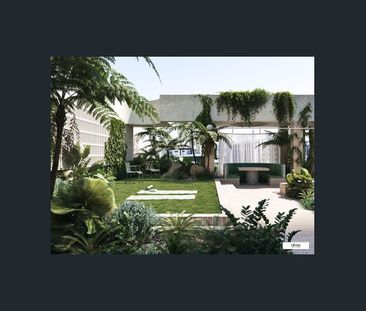 Dwell - Newstead's Inner Beauty - bedrooms, 2bathroom - $875 per week - Photo 2