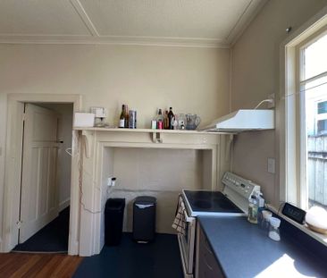 Petone 2 Bedrooms - Photo 2