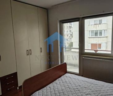Apartament 2 camere, Marasti, The Office - Photo 1