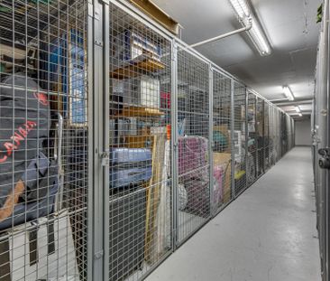 Appartement à louer, Montréal (Ville-Marie) - Photo 6