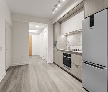 For Lease - 395 Square One Drive Unit# 2912, Mississauga, Ontario - Photo 4