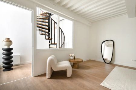 Nieuwezijds Voorburgwal 288 A - Photo 2