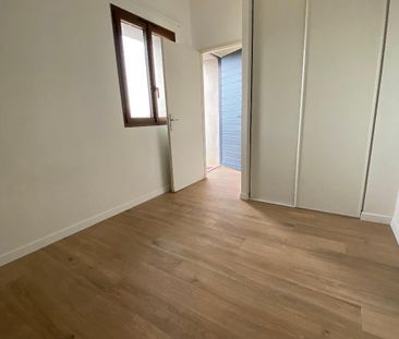 Maison 5 pièces à louer à THUIR - Photo 2