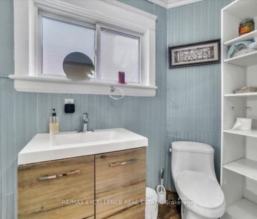 For Lease - 626 Downie Street, Peterborough Central, Ontario - Photo 6