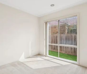 HOME FOR RENT IN HOPPERS CROSSING - Photo 6