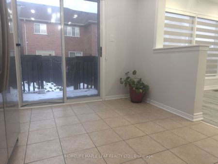 For Lease - 5 Soapstone Trail Unit# Upper, Brampton, Ontario - Photo 4