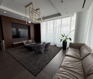 For Lease - 950 Portage Parkway Unit# 308, Vaughan, Ontario - Photo 5