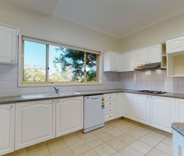 6/345 Box Road, Sylvania NSW 2224 - Townhouse For Rent | Domain - Photo 1