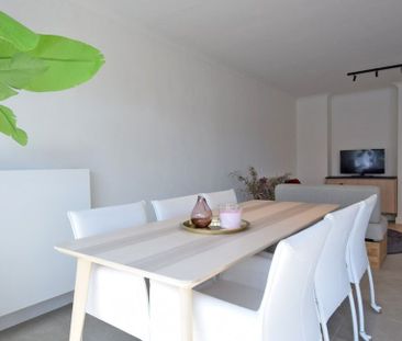 Appartement te huur in Roeselare voor € 750 met 2 slaapkamers - Photo 4