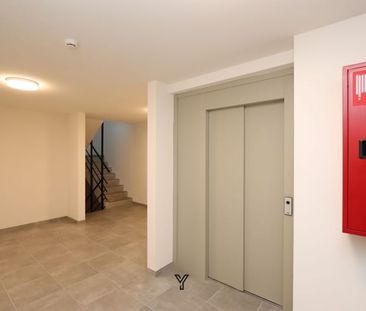 Appartement te huur - Photo 5