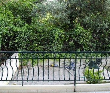 Διαμέρισμα για ενοικίαση Κέντρο (Ρίο) - Φωτογραφία 4