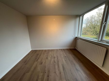 Huis te huur: Hageland 32 5262 HK Vught - Photo 5