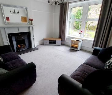 Redmires Road, Lodge Moor, Sheffield - Photo 6