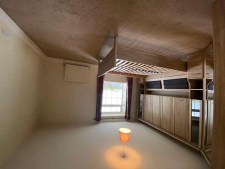 Podnor Lane, Mellor, SK6 - Photo 2