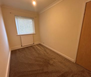 Queens Drive, Liverpool, L15 - Photo 5