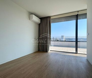 Apartamento em Lavadores, Canidelo - Photo 1