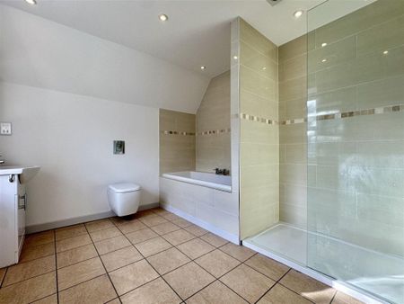 Psalter Lane, Nether Edge, Sheffield - Photo 2