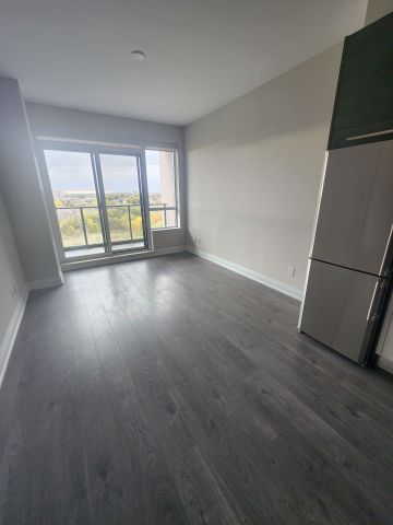 For Lease - 36 Park Lawn Road Unit# 1104, Toronto, Ontario - Photo 5