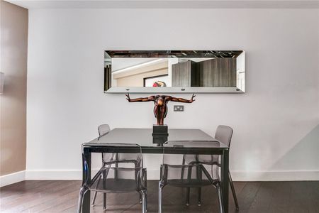 Whitelands House, London, SW3 - Photo 4