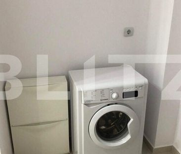 Apartament modern 1 camera,45mp, parcare subterana, Grand Park Residence - Photo 1
