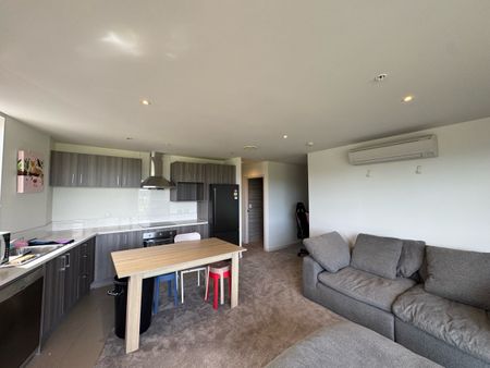 Rose Garden Supreme - Photo 3