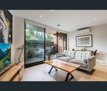 4/102 Colac Road, Highton, Vic 3216 - Photo 6