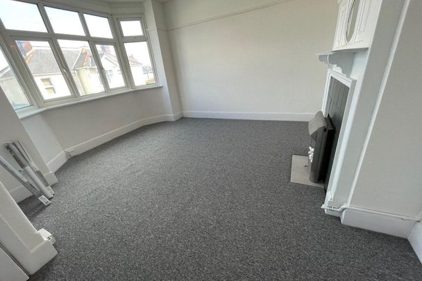 Kimberley Road - Photo 1