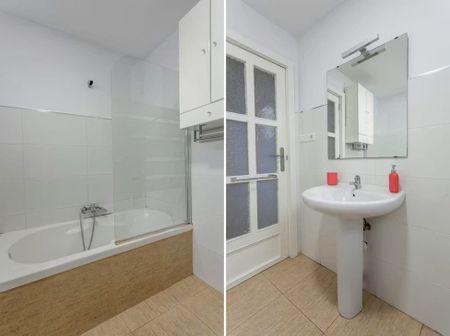 Calle Honorato Juan, Valencia, Valencian Community 46007 - Photo 5