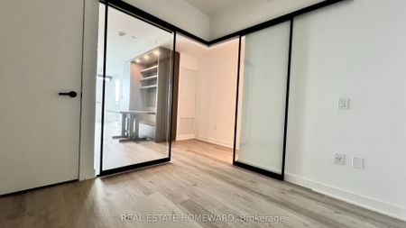55 Charles Street E #4303 , - Photo 4