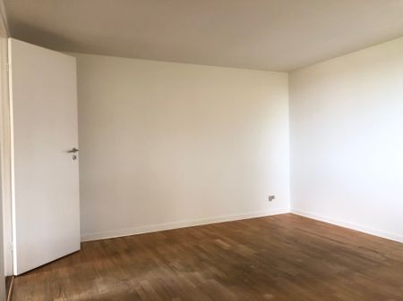 3 værelses lejlighed på 111 m² - Foto 5