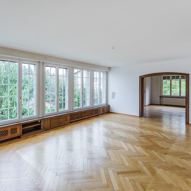 Bellerivestrasse 4, 6006 Luzern - Photo 1