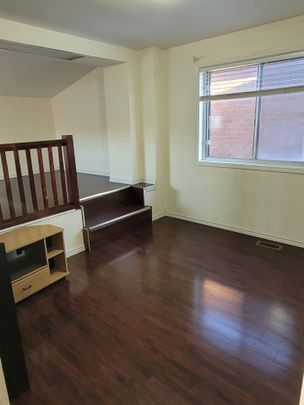 For Lease - 201 Linden Avenue Unit# Main, Toronto, Ontario - Photo 1