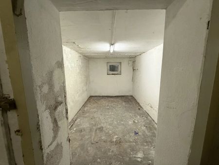 Charmante 2-Zimmer-Wohnung mit Einbauküche in Ratzeburg - Photo 5